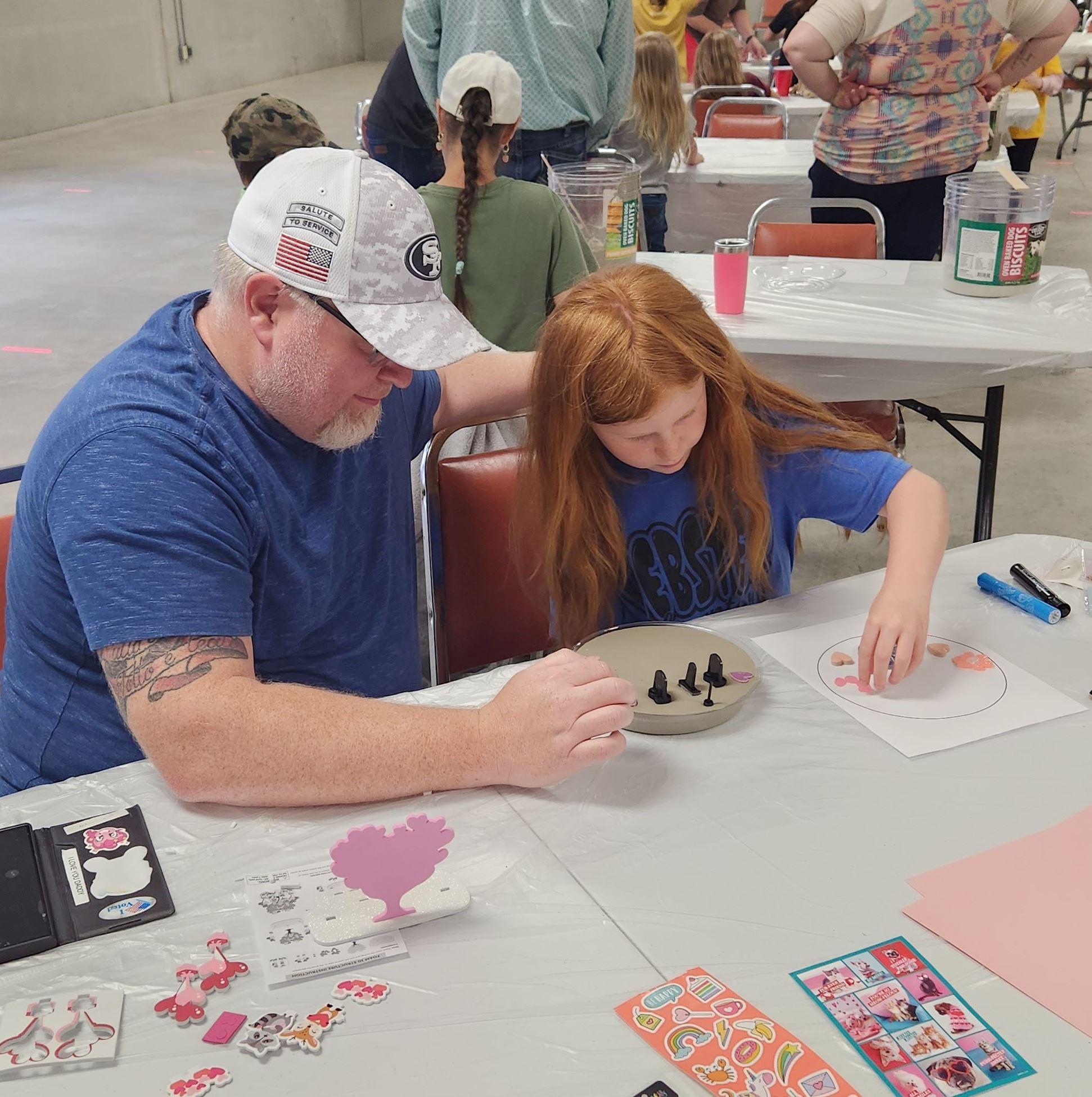 paving stone picture